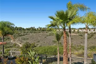 33 Monterey Pine, Newport Coast, CA 92657 - Photo 26