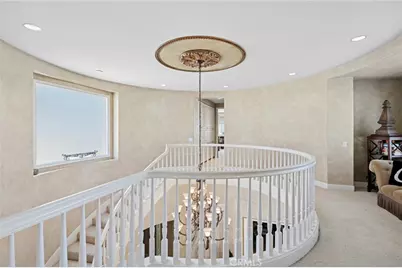 33 Monterey Pine, Newport Coast, CA 92657 - Photo 18