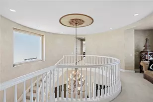 33 Monterey Pine, Newport Coast, CA 92657 - Photo 18