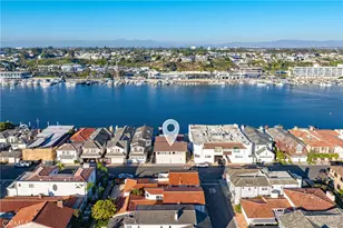 318 Via Lido Nord, Newport Beach, CA 92663 - Photo 8