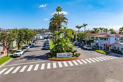 318 Via Lido Nord, Newport Beach, CA 92663 - Photo 14