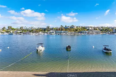 318 Via Lido Nord, Newport Beach, CA 92663 - Photo 6