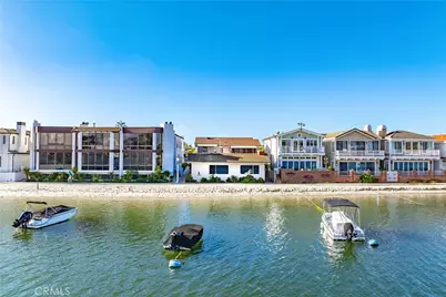 318 Via Lido Nord, Newport Beach, CA 92663 - Photo 2