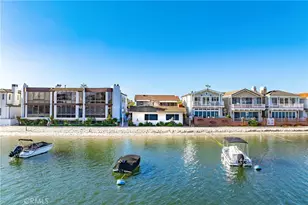 318 Via Lido Nord, Newport Beach, CA 92663 - Photo 2
