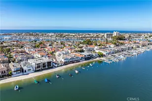 318 Via Lido Nord, Newport Beach, CA 92663 - Photo 10