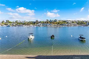 318 Via Lido Nord, Newport Beach, CA 92663 - Photo 6
