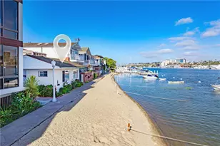 318 Via Lido Nord, Newport Beach, CA 92663 - Photo 4