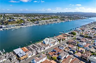 318 Via Lido Nord, Newport Beach, CA 92663 - Photo 12