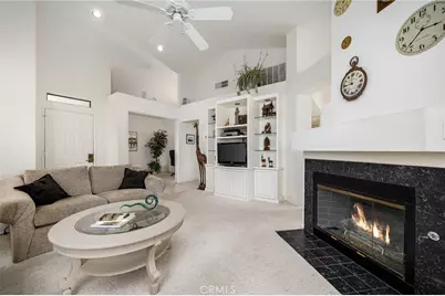 41351 Kansas Street, Palm Desert, CA 92211 - Photo 8