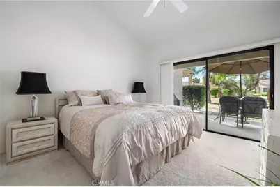 41351 Kansas Street, Palm Desert, CA 92211 - Photo 12