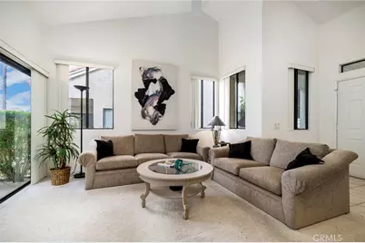 41351 Kansas Street, Palm Desert, CA 92211 - Photo 2