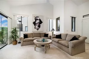 41351 Kansas St, Palm Desert, CA 92211 - Photo 2