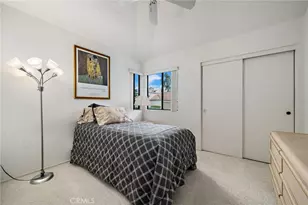 41351 Kansas St, Palm Desert, CA 92211 - Photo 16