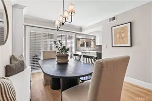 2209 Vista Huerta, Newport Beach, CA 92660 - Photo 12