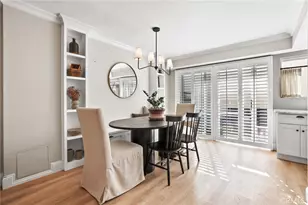 2209 Vista Huerta, Newport Beach, CA 92660 - Photo 2