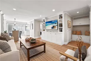 2209 Vista Huerta, Newport Beach, CA 92660 - Photo 1