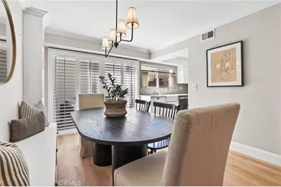 2209 Vista Huerta, Newport Beach, CA 92660 - Photo 12