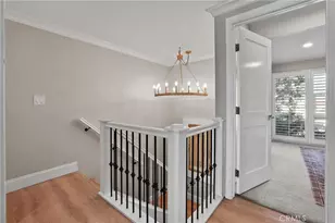 2209 Vista Huerta, Newport Beach, CA 92660 - Photo 20