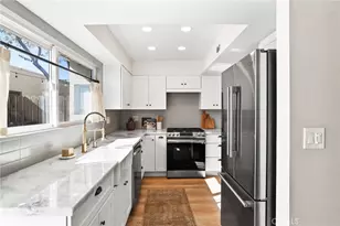 2209 Vista Huerta, Newport Beach, CA 92660 - Photo 14