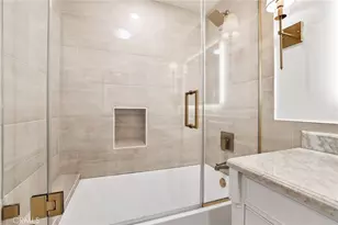 2209 Vista Huerta, Newport Beach, CA 92660 - Photo 24