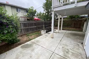 2214 Rutgers Dr, Costa Mesa, CA 92627 - Photo 18