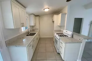 2214 Rutgers Dr, Costa Mesa, CA 92627 - Photo 2