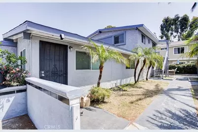 2214 Rutgers Drive, Costa Mesa, CA 92627 - Photo 1