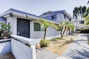 2214 Rutgers Dr, Costa Mesa, CA 92627 - Photo 1