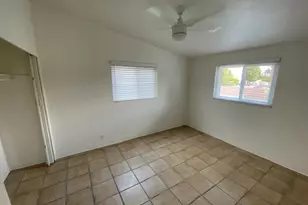 2214 Rutgers Dr, Costa Mesa, CA 92627 - Photo 22