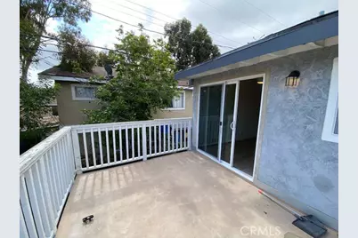 2214 Rutgers Drive, Costa Mesa, CA 92627 - Photo 24