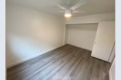 2214 Rutgers Drive, Costa Mesa, CA 92627 - Photo 14