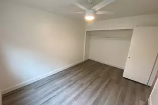 2214 Rutgers Dr, Costa Mesa, CA 92627 - Photo 14