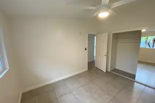 2214 Rutgers Dr, Costa Mesa, CA 92627 - Photo 8