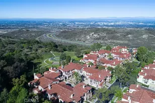 65 Mandria, Newport Coast, CA 92657 - Photo 36