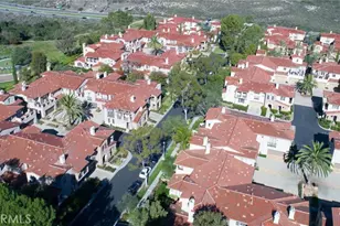 65 Mandria, Newport Coast, CA 92657 - Photo 38