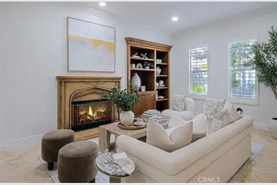 65 Mandria, Newport Coast, CA 92657 - Photo 6