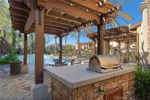 65 Mandria, Newport Coast, CA 92657 - Photo 32