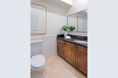 65 Mandria, Newport Coast, CA 92657 - Photo 12