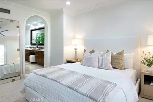 65 Mandria, Newport Coast, CA 92657 - Photo 16