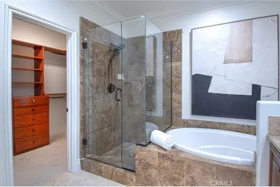65 Mandria, Newport Coast, CA 92657 - Photo 18