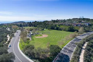 65 Mandria, Newport Coast, CA 92657 - Photo 40