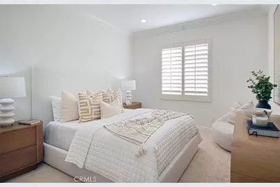 65 Mandria, Newport Coast, CA 92657 - Photo 24