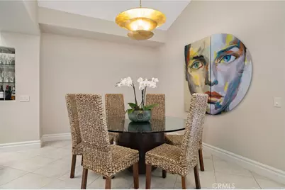 207 Bouquet Canyon Drive, Palm Desert, CA 92211 - Photo 12