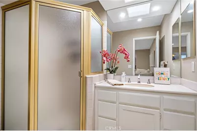 207 Bouquet Canyon Drive, Palm Desert, CA 92211 - Photo 28