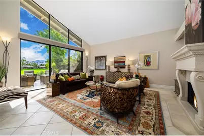 207 Bouquet Canyon Drive, Palm Desert, CA 92211 - Photo 1