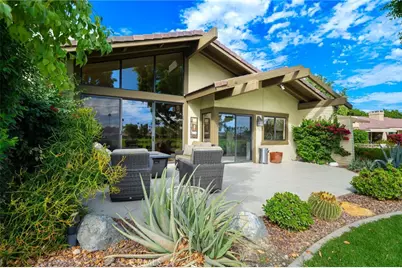 207 Bouquet Canyon Drive, Palm Desert, CA 92211 - Photo 32