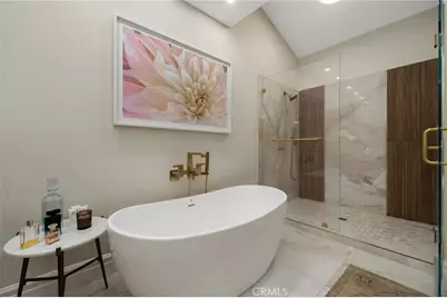 207 Bouquet Canyon Drive, Palm Desert, CA 92211 - Photo 22