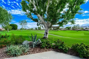 207 Bouquet Canyon Dr, Palm Desert, CA 92211 - Photo 18