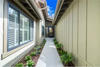 207 Bouquet Canyon Drive, Palm Desert, CA 92211 - Photo 6