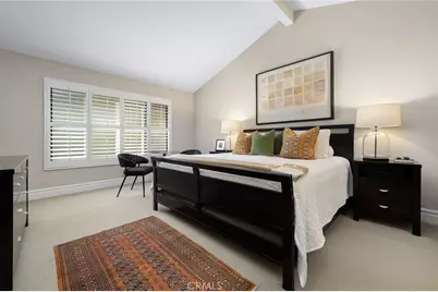 207 Bouquet Canyon Drive, Palm Desert, CA 92211 - Photo 20